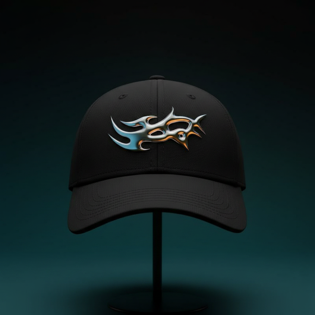 Baseball Sport Cap