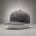 Baseball Sport Cap