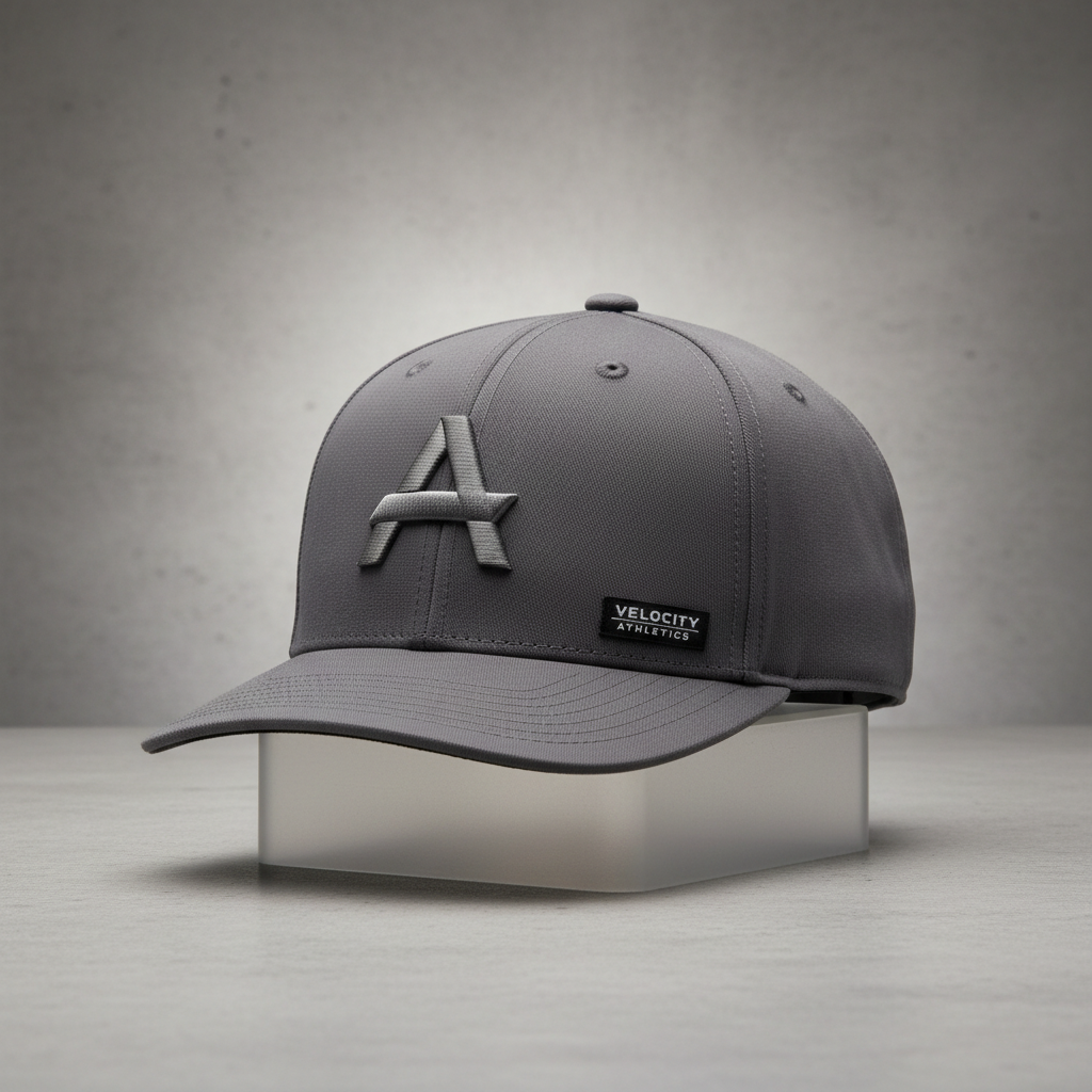 Baseball Sport Cap