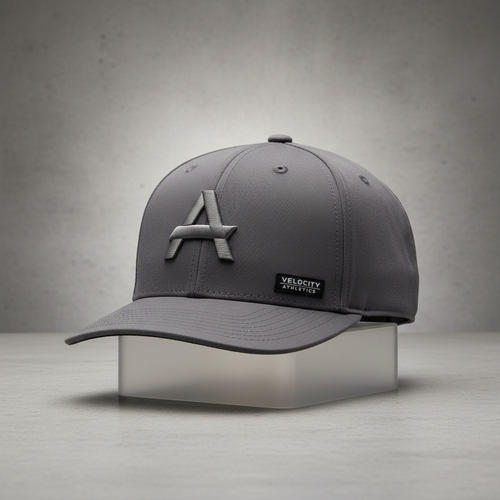 Baseball Sport Cap