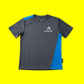 Men's Athletic Performance Tee