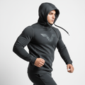 Men's Sports Hoodie